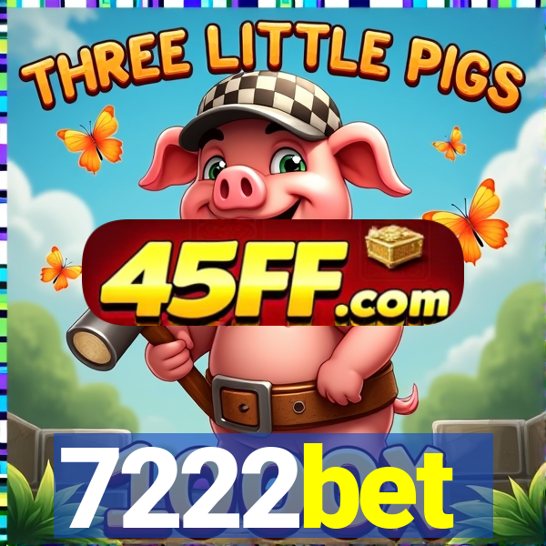7222bet