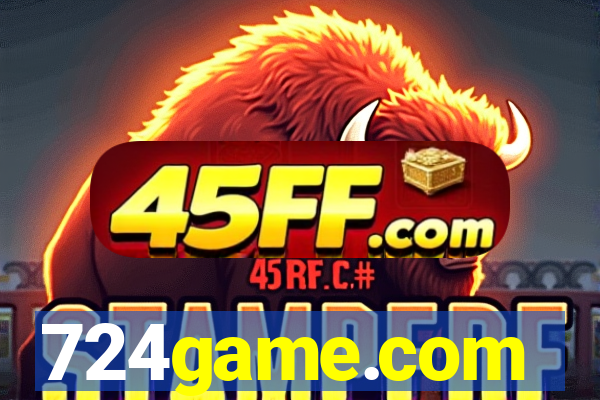 724game.com