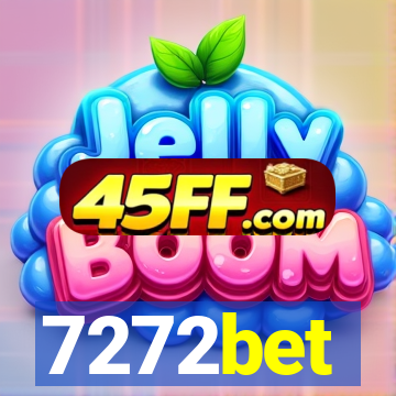 7272bet