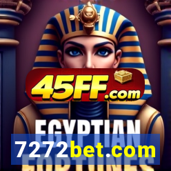 7272bet.com