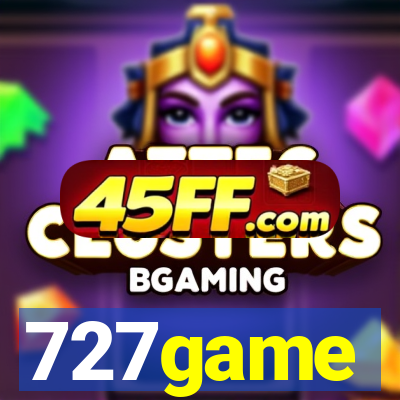 727game