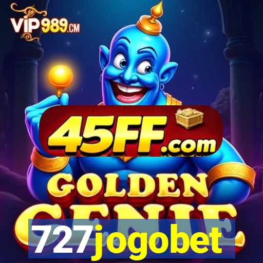 727jogobet