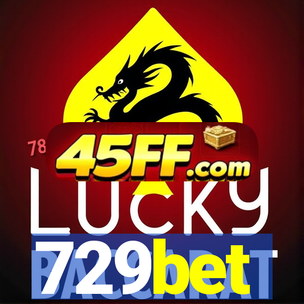 729bet