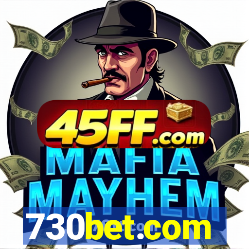 730bet.com