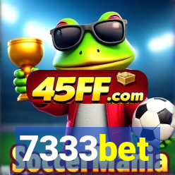 7333bet