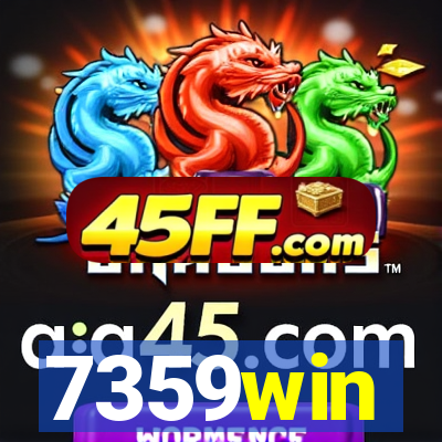7359win