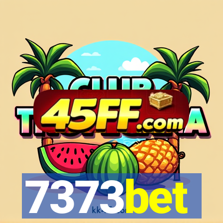 7373bet