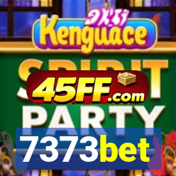 7373bet