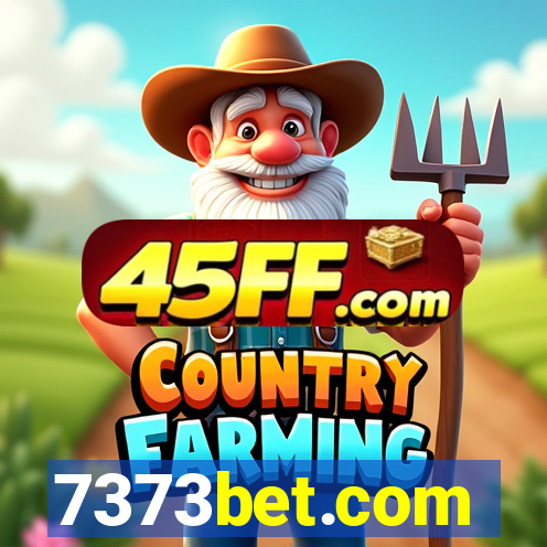 7373bet.com