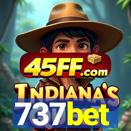 737bet