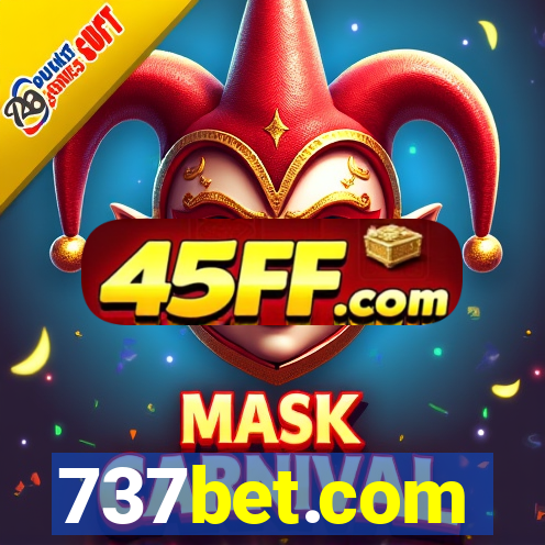 737bet.com