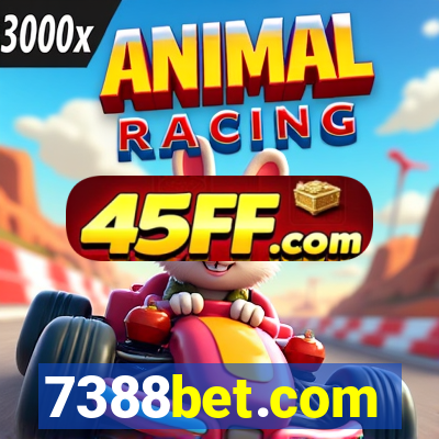 7388bet.com