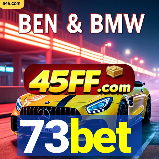 73bet