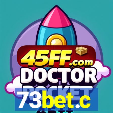 73bet.c