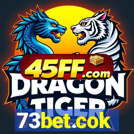 73bet.cok
