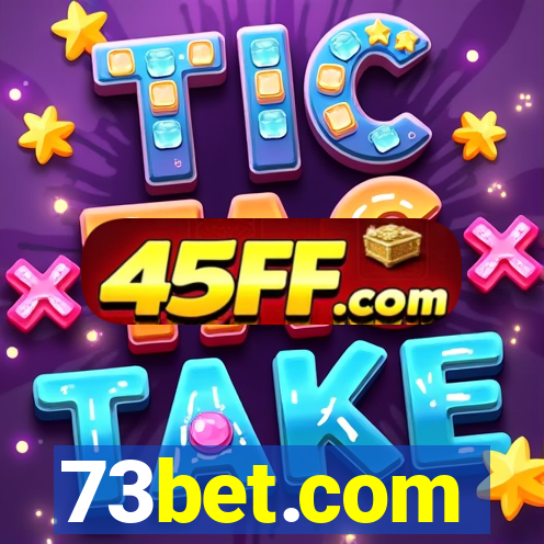 73bet.com