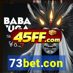 73bet.con