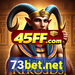 73bet.net