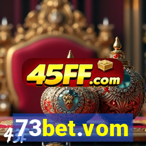 73bet.vom