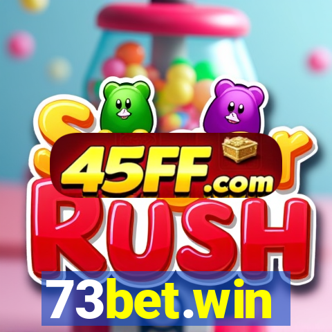 73bet.win