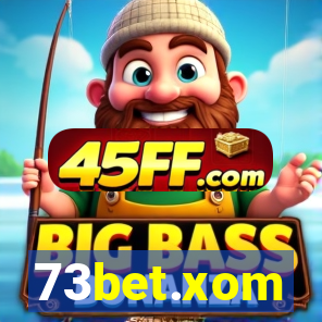73bet.xom