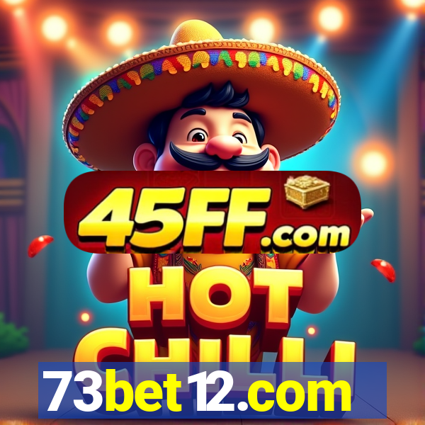 73bet12.com