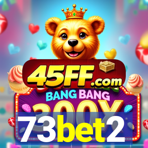 73bet2