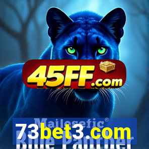 73bet3.com