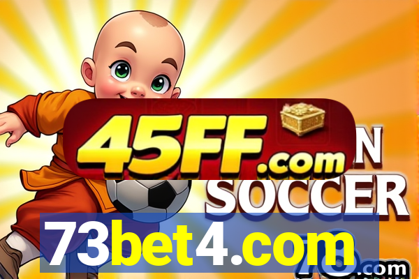 73bet4.com