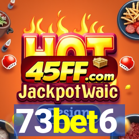 73bet6