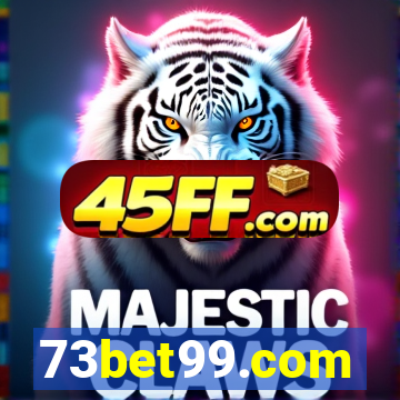 73bet99.com
