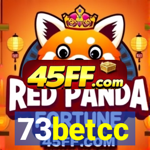 73betcc