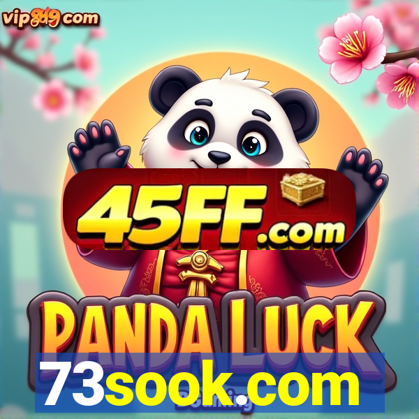 73sook.com