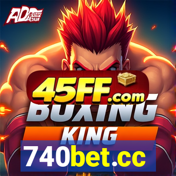 740bet.cc