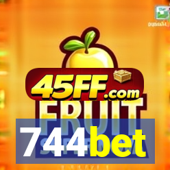 744bet