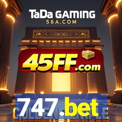 747.bet