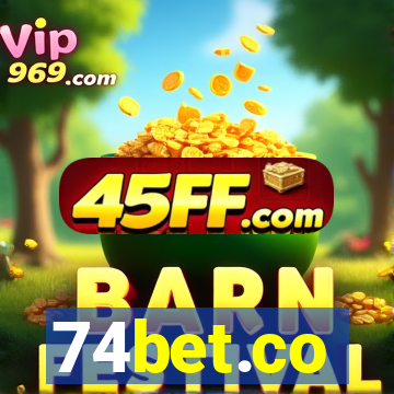 74bet.co