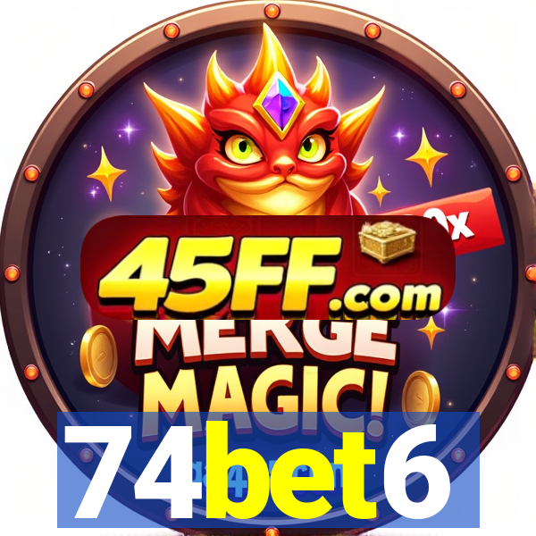 74bet6