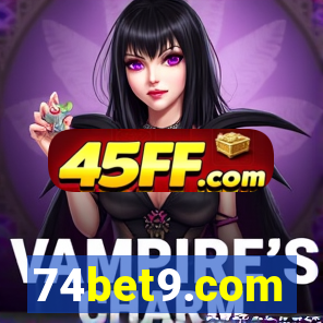 74bet9.com