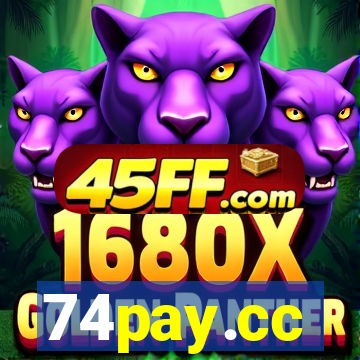 74pay.cc