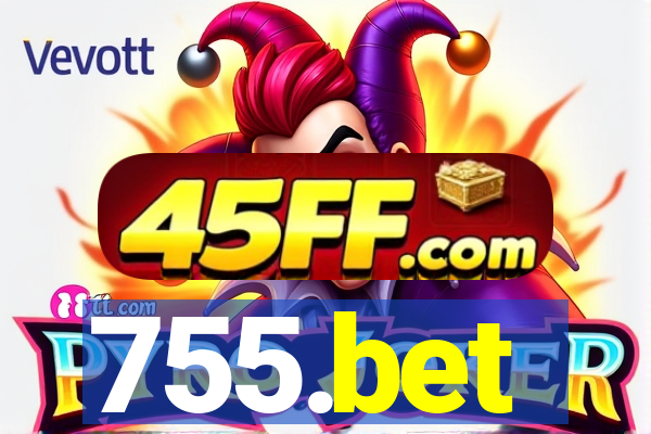 755.bet