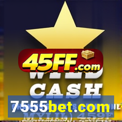 7555bet.com