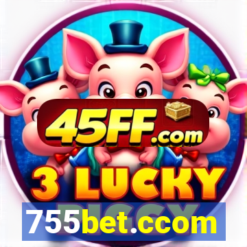 755bet.ccom