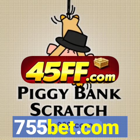755bet.com
