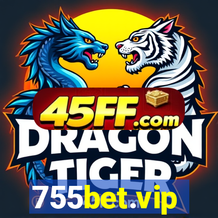 755bet.vip
