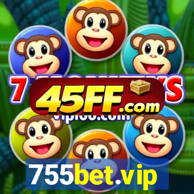 755bet.vip