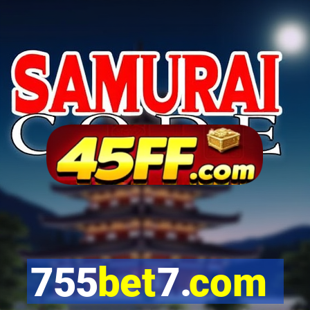 755bet7.com
