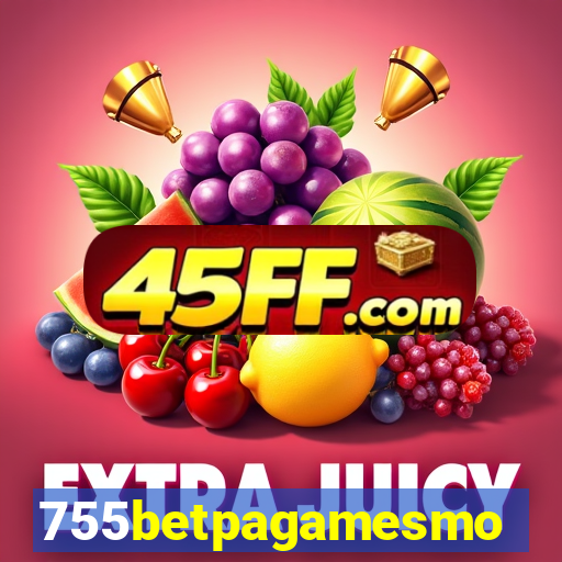 755betpagamesmo
