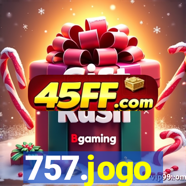 757.jogo