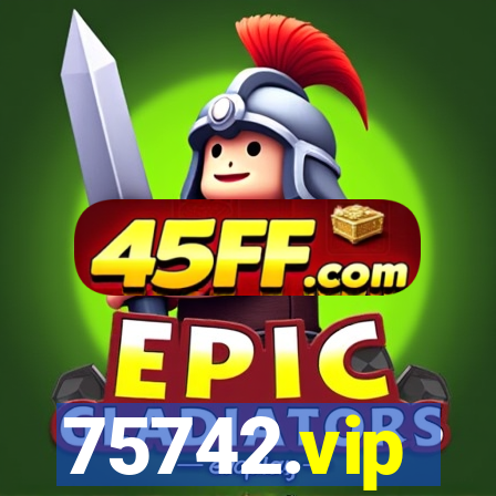 75742.vip
